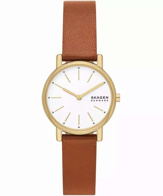 Reloj para mujeres Skagen Signatur Lille SKW3121