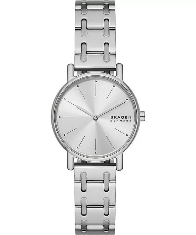 Reloj para mujeres Skagen Signatur Lille SKW3123