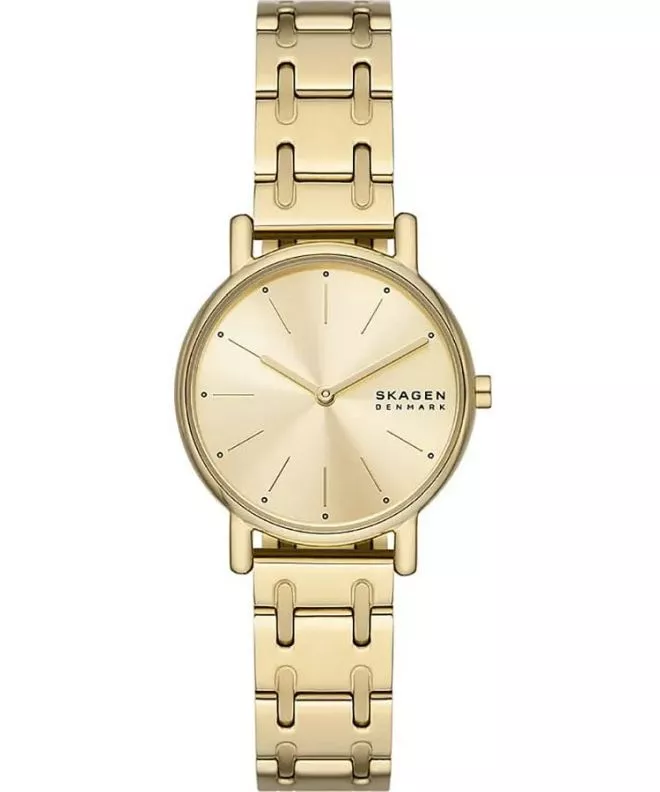 Reloj para mujeres Skagen Signatur Lille SKW3124