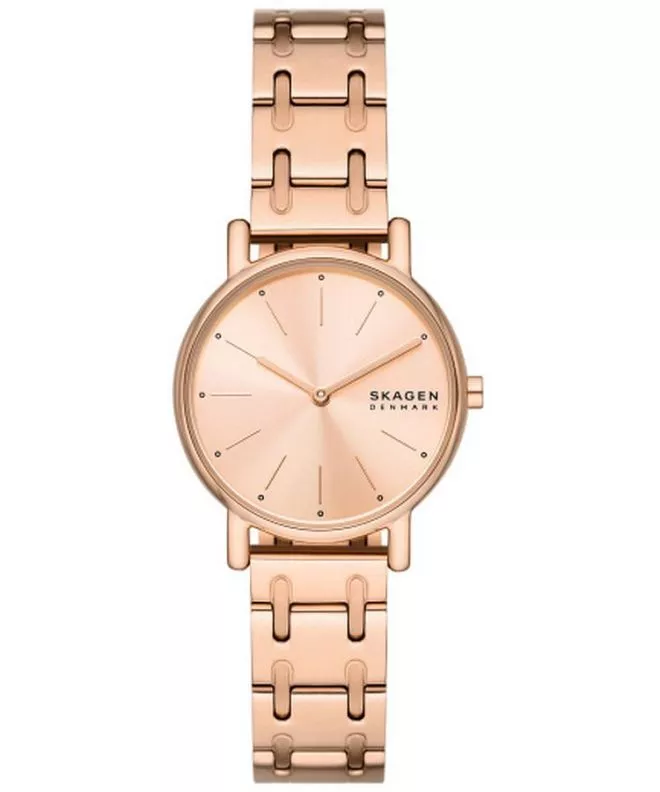 Reloj para mujeres Skagen Signatur Lille SKW3125