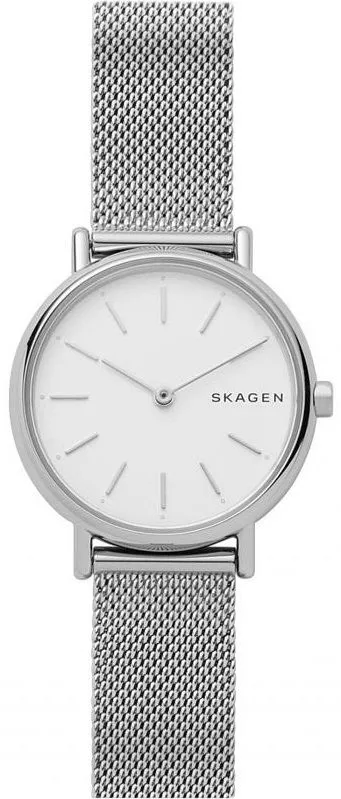 Reloj para mujeres Skagen Signatur SKW2692