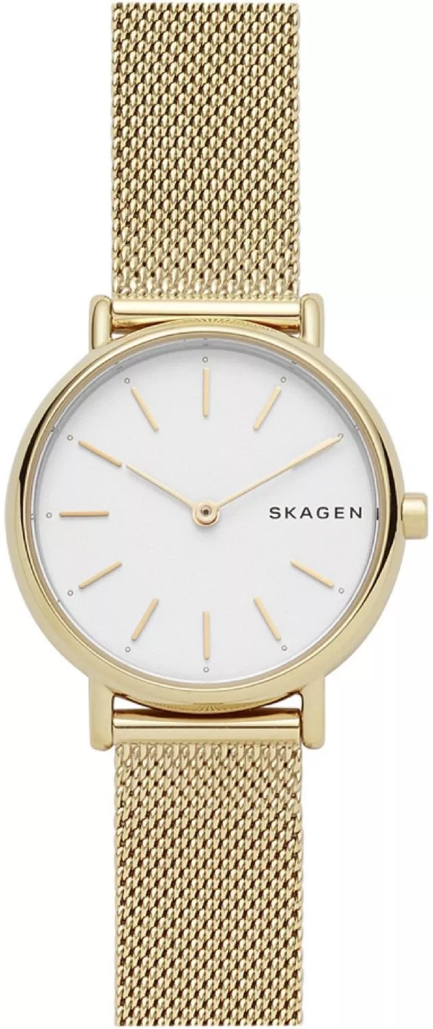 Reloj para mujeres Skagen Signatur SKW2693