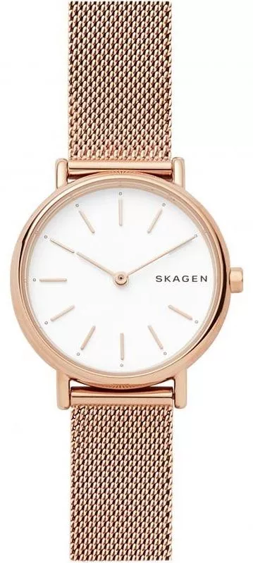 Reloj para mujeres Skagen Signatur SKW2694