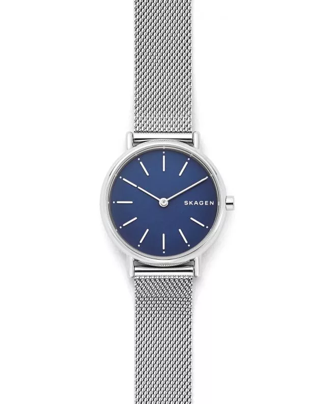 Reloj para mujeres Skagen Signatur SKW2759