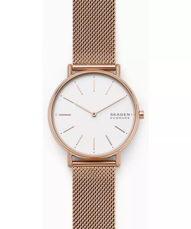 Reloj para mujeres Skagen Signatur SKW2784