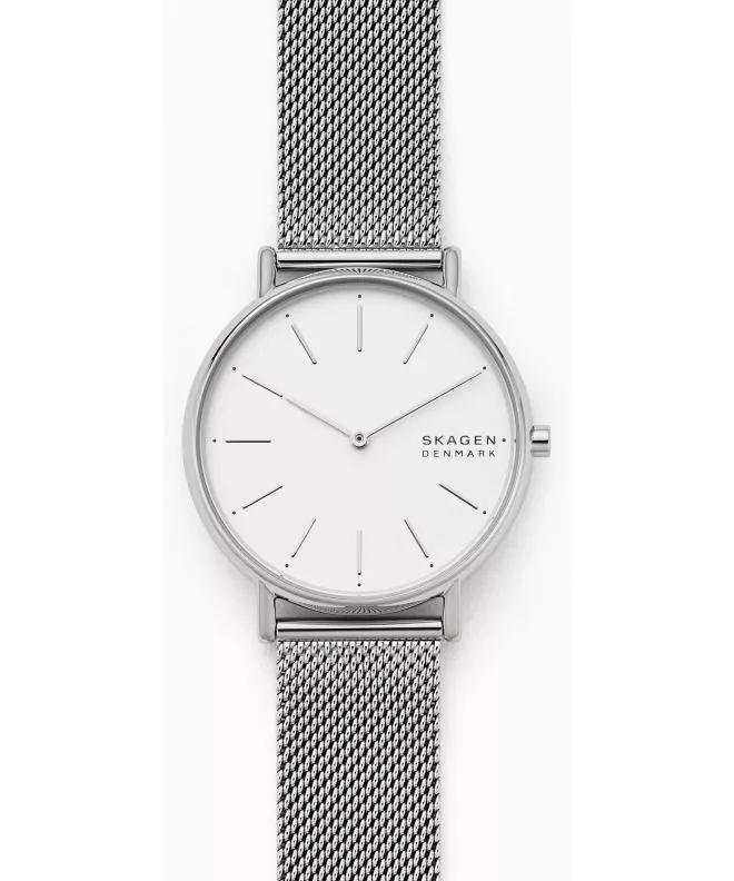Reloj para mujeres Skagen Signatur SKW2785