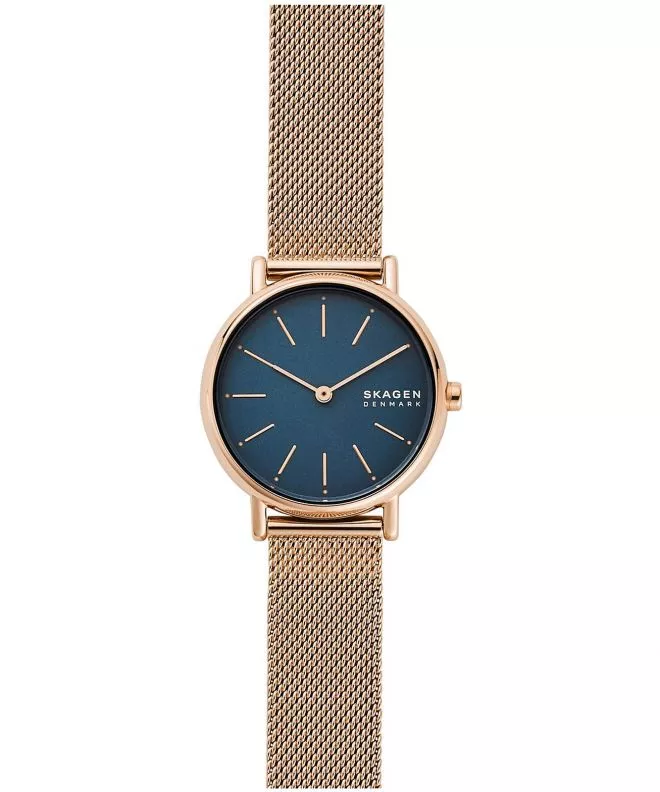 Reloj para mujeres Skagen Signatur SKW2837