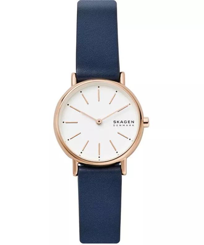 Reloj para mujeres Skagen Signatur SKW2838