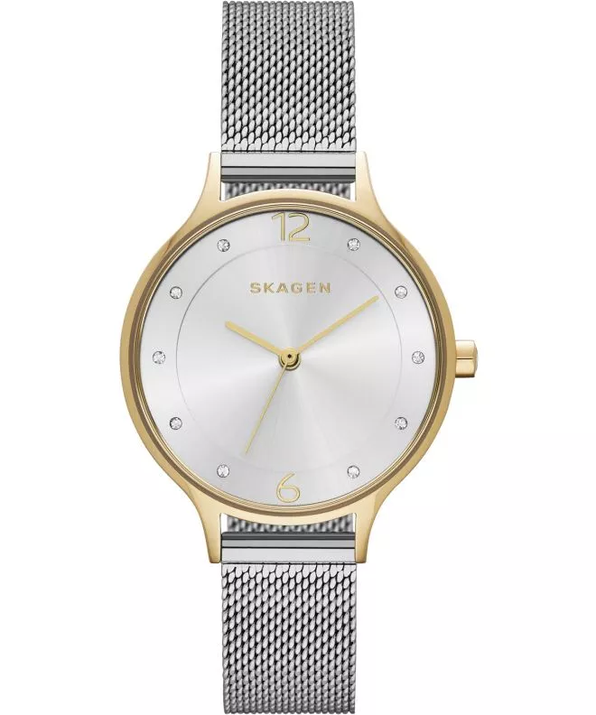 Reloj para mujeres Skagen Anita SKW2340
