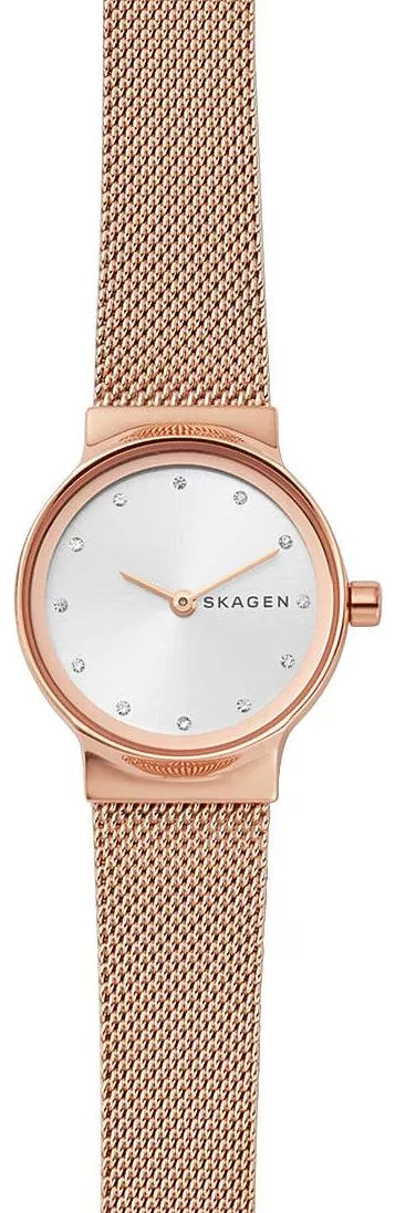 Reloj para mujeres Skagen Freja SKW2665