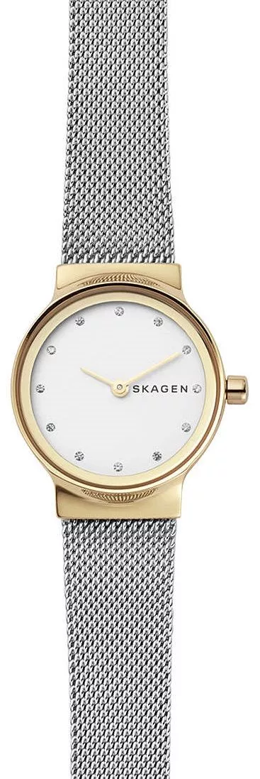 Reloj para mujeres Skagen Freja SKW2666