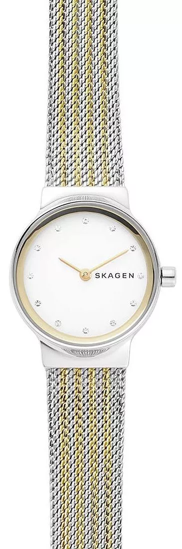 Reloj para mujeres Skagen Freja SKW2698