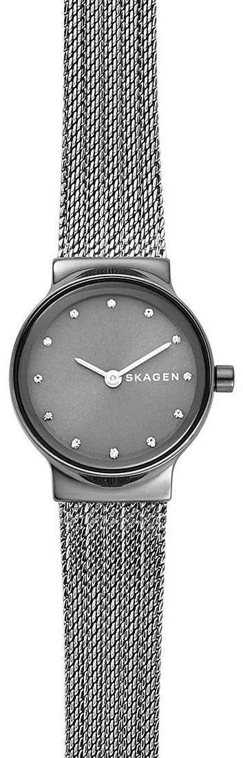 Reloj para mujeres Skagen Freja SKW2700