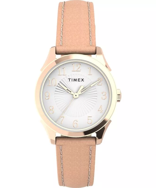 Reloj para mujeres Timex Briarwood TW2T66500