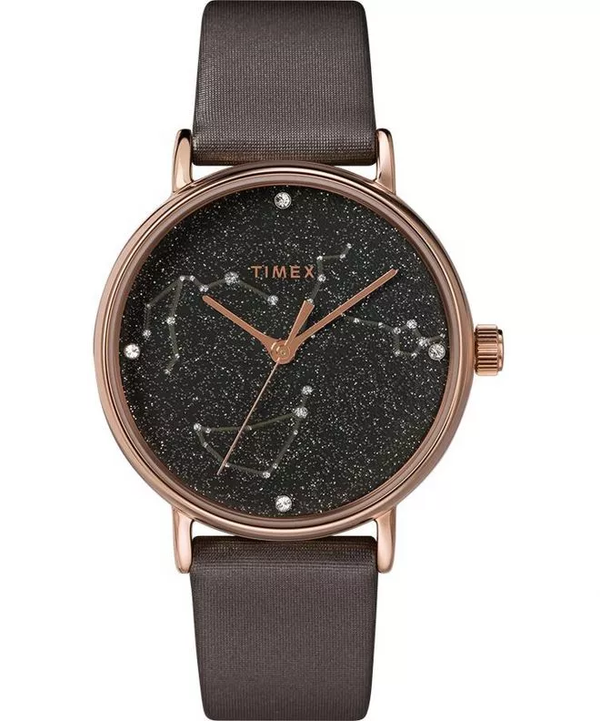 Reloj para mujeres Timex Crystal TW2T87700