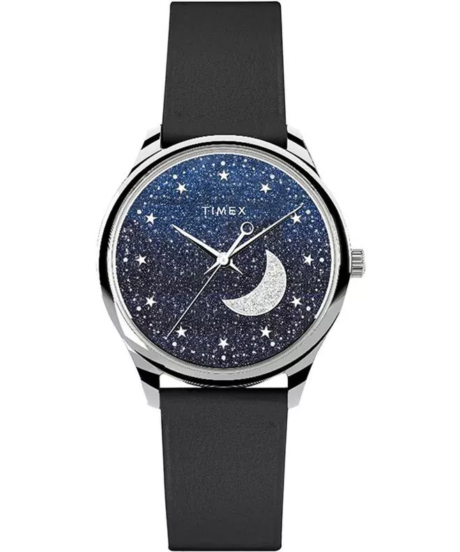 Reloj para mujeres Timex Celestial TW2V49200