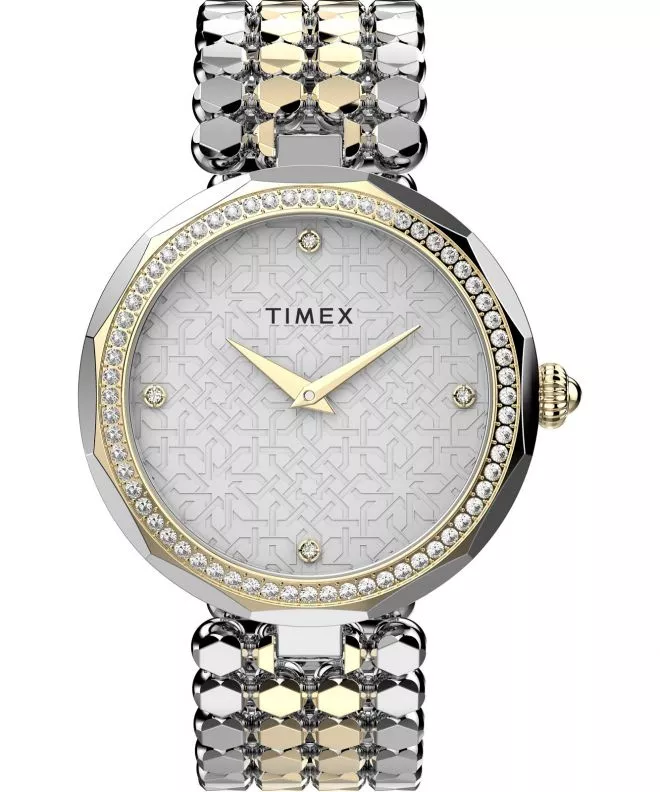 Reloj para mujeres Timex City TW2V02700