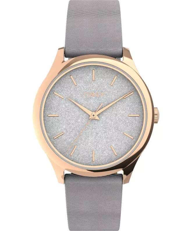Reloj para mujeres Timex City TW2V01000