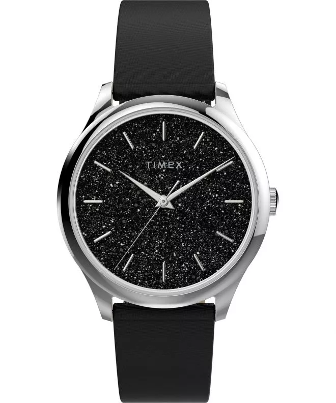 Reloj para mujeres Timex City TW2V01100