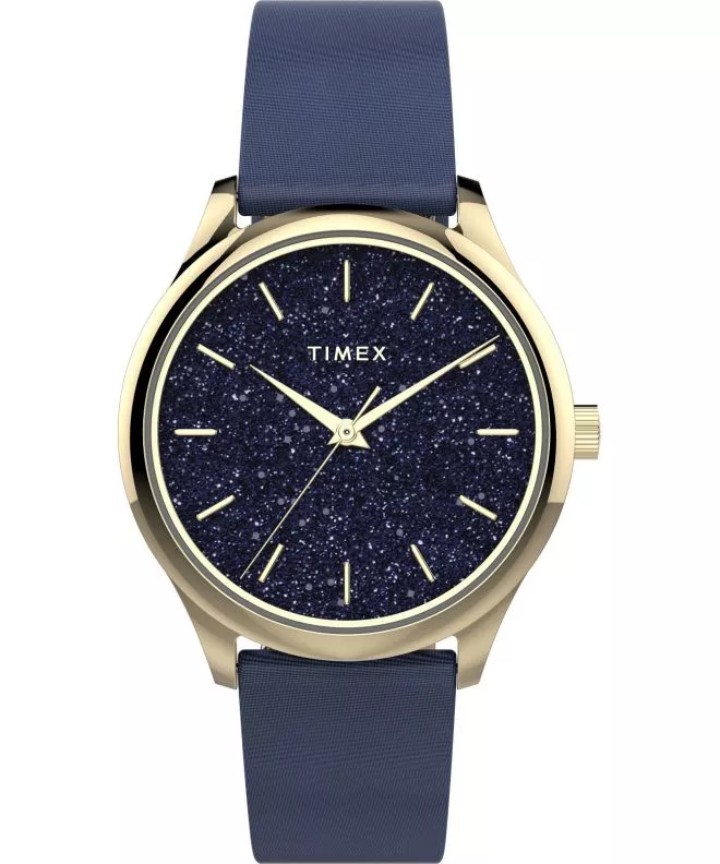 Reloj para mujeres Timex City TW2V01200