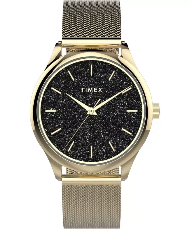 Reloj para mujeres Timex City TW2V01300
