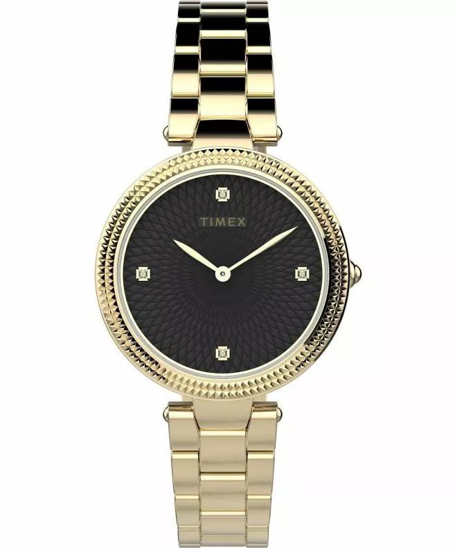 Reloj para mujeres Timex City TW2V24100