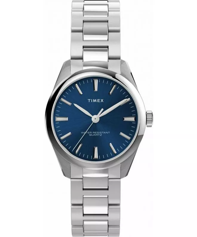 Reloj para mujeres Timex City TW2V26300