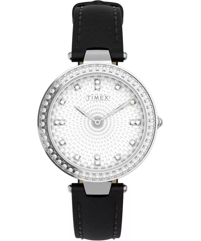 Reloj para mujeres Timex City TW2V45200