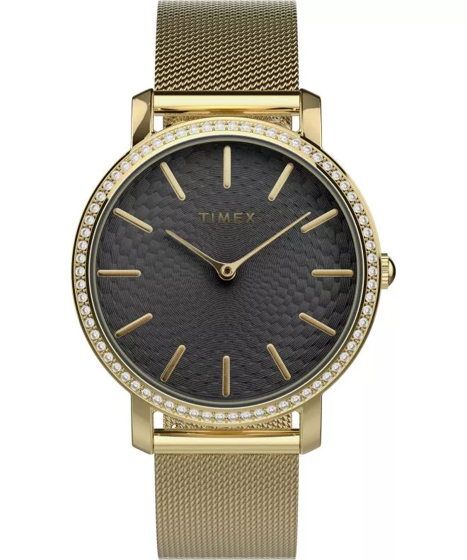 Reloj para mujeres Timex City Transcend TW2V52300