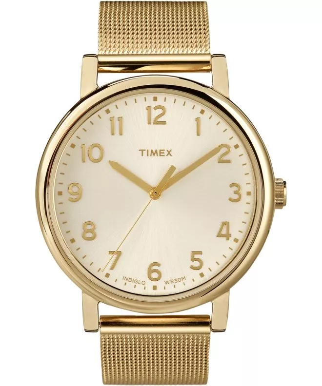 Reloj para mujeres Timex Essential Originals T2N598