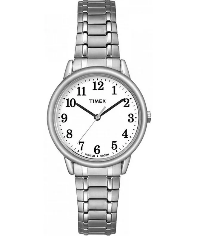 Reloj para mujeres Timex Classic TW2P78500