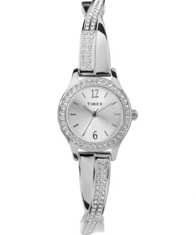 Reloj para mujeres Timex Classic TW2T58000