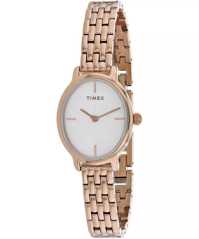 Reloj para mujeres Timex Classic TWG062900