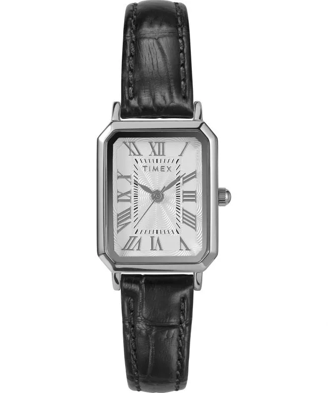 Reloj para mujeres Timex Dress TW2Y00800