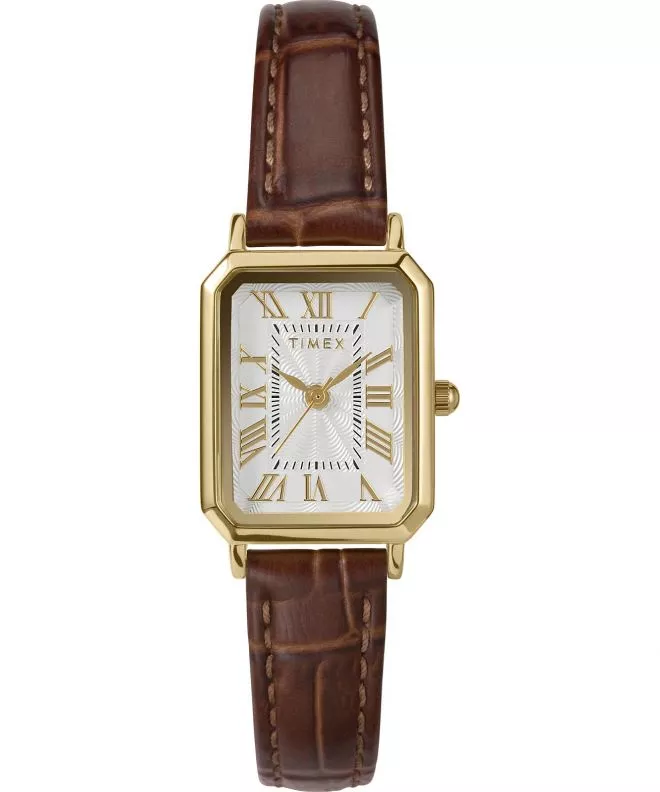 Reloj para mujeres Timex Dress TW2Y00900