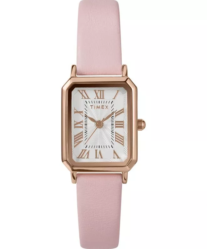 Reloj para mujeres Timex Dress TW2Y01100