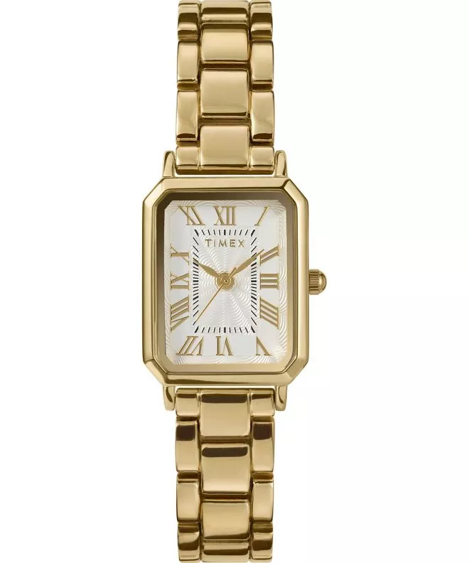 Reloj para mujeres Timex Dress TW2Y01200