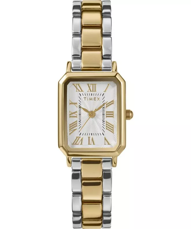 Reloj para mujeres Timex Dress TW2Y01300