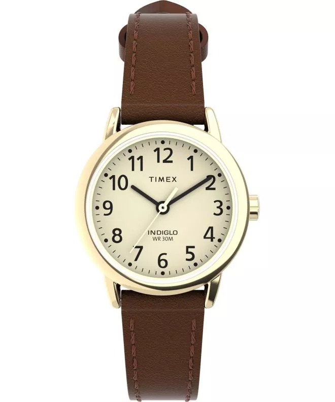 Reloj para mujeres Timex Easy Reader Classic TW2V75400