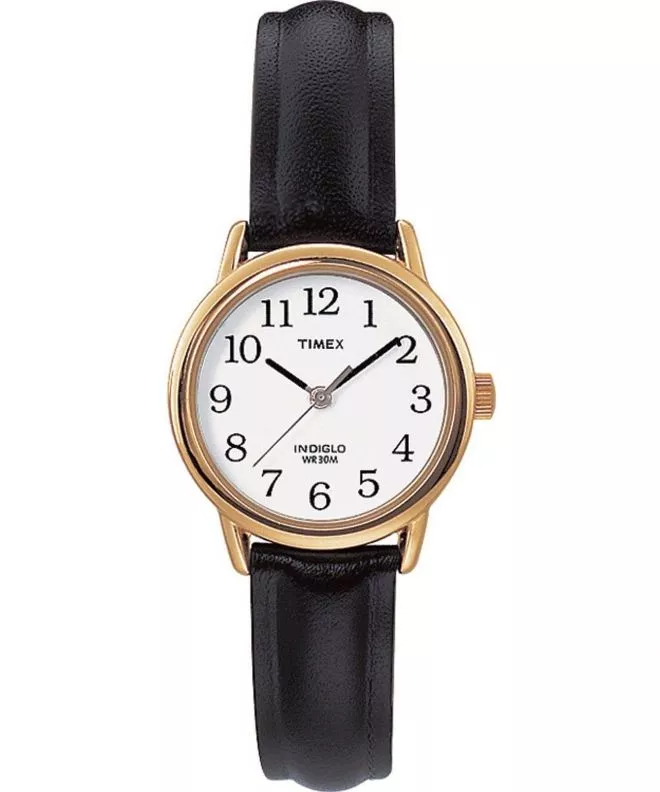 Reloj para mujeres Timex Easy Reader Classic T20433