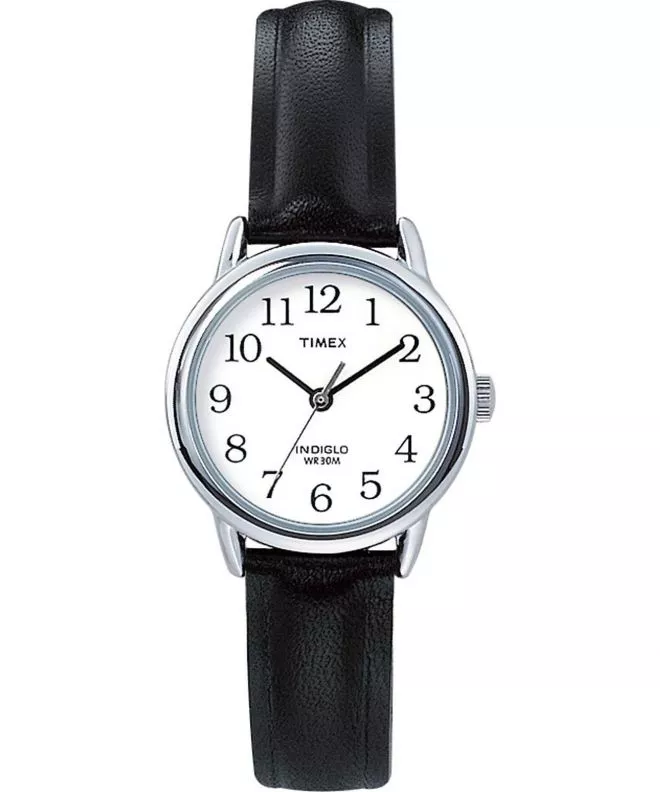 Reloj para mujeres Timex Easy Reader Classic T20441
