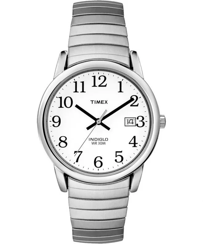 Reloj para mujeres Timex Easy Reader T2H451