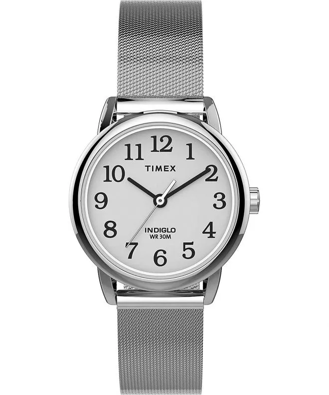 Reloj para mujeres Timex Easy Reader Classic TW2U07900