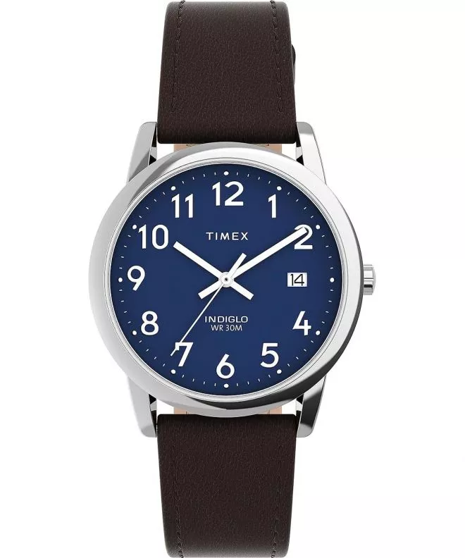 Reloj para mujeres Timex Easy Reader TW2V75200