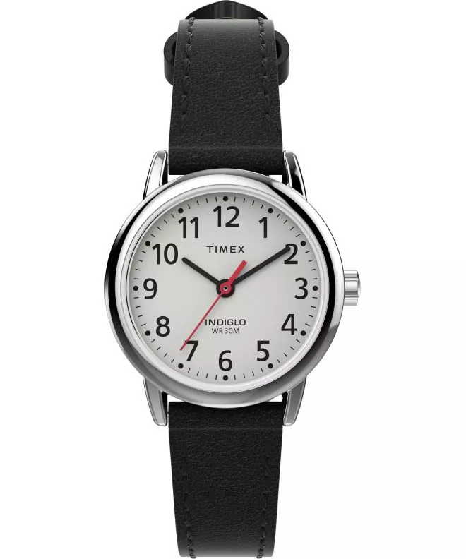 Reloj para mujeres Timex Easy Reader TW2V75300
