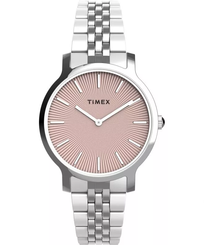 Reloj para mujeres Timex Easy Reader TW2V77400