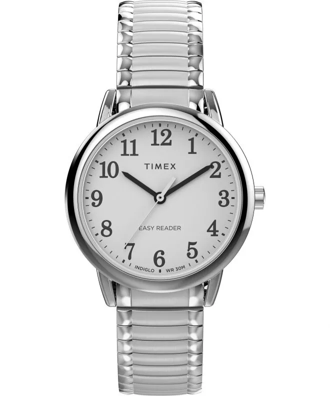 Reloj para mujeres Timex Easy Reader TW2V94700