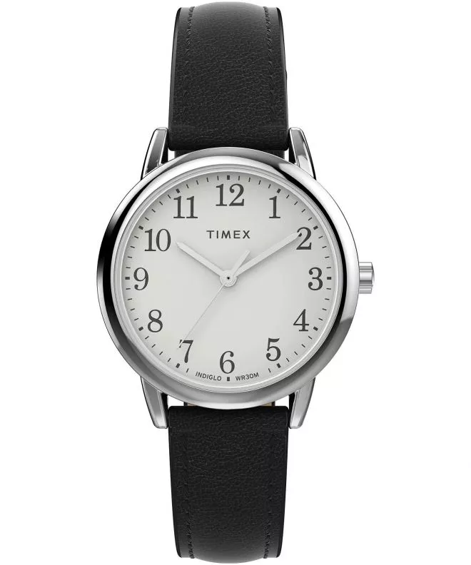 Reloj para mujeres Timex Easy Reader TW2W32500