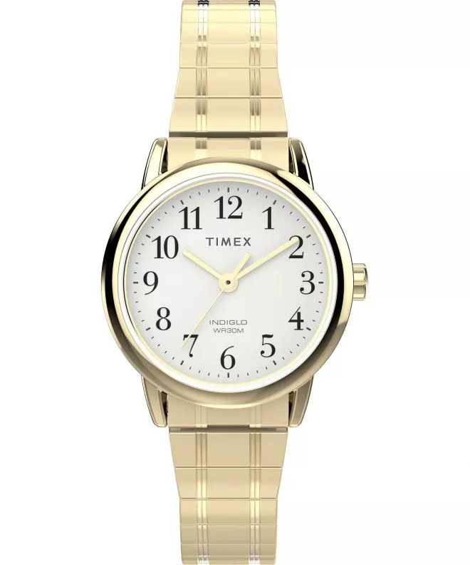 Reloj para mujeres Timex Easy Reader TW2W52400