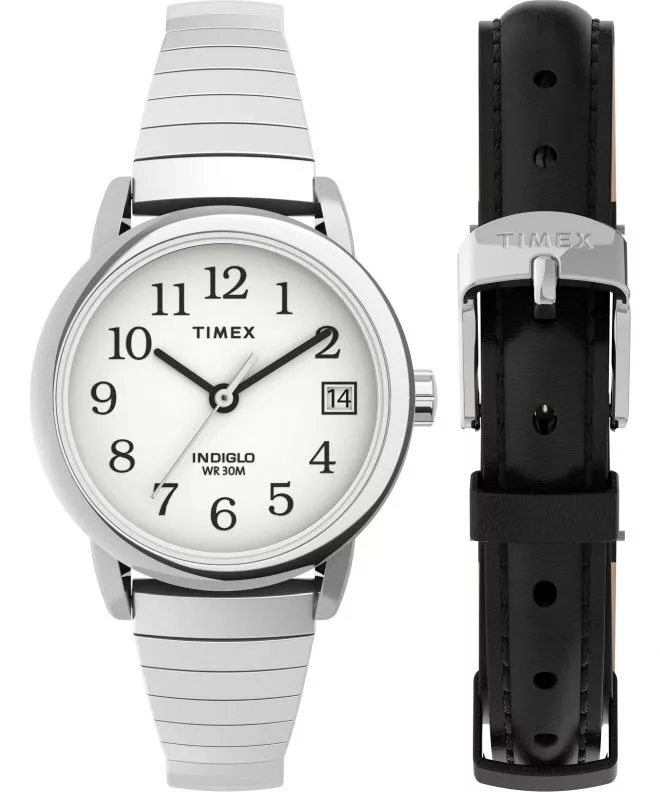 Reloj para mujeres Timex Easy Reader Classic TWG025200